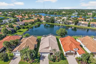 9309 Vercelli St, Lake Worth, FL 33467 - Photo 46