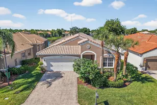 9309 Vercelli St, Lake Worth, FL 33467 - Photo 44