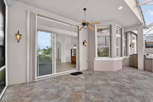 9309 Vercelli St, Lake Worth, FL 33467 - Photo 32