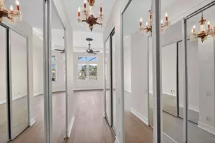 9309 Vercelli St, Lake Worth, FL 33467 - Photo 22