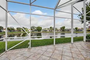 9309 Vercelli St, Lake Worth, FL 33467 - Photo 38