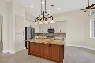 9309 Vercelli St, Lake Worth, FL 33467 - Photo 14