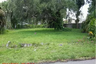 4875 SW 28th Ave, Dania Beach, FL 33312 - Photo 1