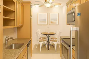 4330 Hillcrest Dr, Hollywood, FL 33021 - Photo 4