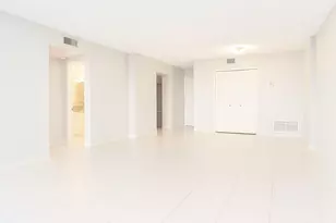 4330 Hillcrest Dr, Hollywood, FL 33021 - Photo 10