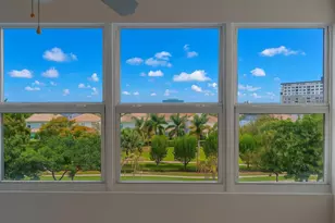 4330 Hillcrest Dr, Hollywood, FL 33021 - Photo 12