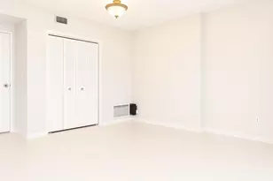 4330 Hillcrest Dr, Hollywood, FL 33021 - Photo 8