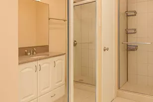 4330 Hillcrest Dr, Hollywood, FL 33021 - Photo 16