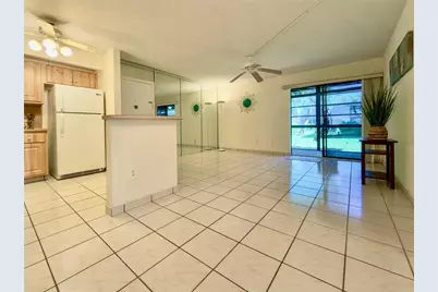 9988 N Belfort Circle #111, Tamarac, FL 33321 - Photo 6