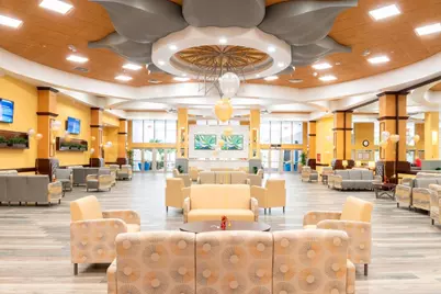 9988 N Belfort Circle #111, Tamarac, FL 33321 - Photo 48