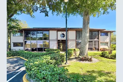 9988 N Belfort Circle #111, Tamarac, FL 33321 - Photo 1