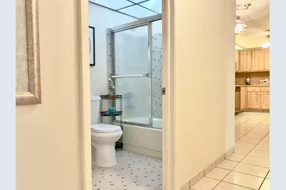 9988 N Belfort Circle #111, Tamarac, FL 33321 - Photo 20