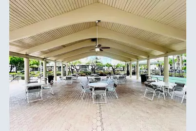 9988 N Belfort Circle #111, Tamarac, FL 33321 - Photo 44