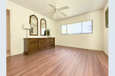 9988 N Belfort Circle #111, Tamarac, FL 33321 - Photo 26