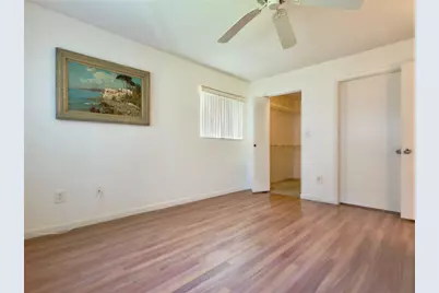 9988 N Belfort Circle #111, Tamarac, FL 33321 - Photo 24