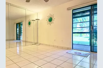 9988 N Belfort Circle #111, Tamarac, FL 33321 - Photo 12