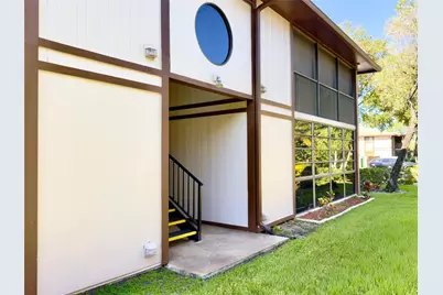 9988 N Belfort Circle #111, Tamarac, FL 33321 - Photo 34