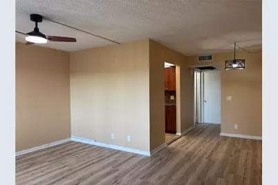 1401 SW 135th Terrace #307H, Hollywood, FL 33027 - Photo 6