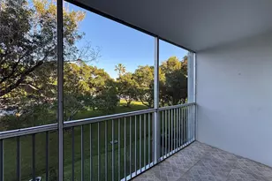 1401 SW 135th Terrace, Pembroke Pines, FL 33027 - Photo 12