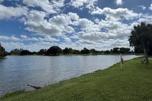 8212 NW 74th Terrace, Tamarac, FL 33321 - Photo 26