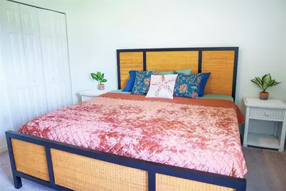 1229 SW San Antonio Avenue, Port Saint Lucie, FL 34953 - Photo 20