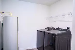 1229 SW San Antonio Ave, Port Saint Lucie, FL 34953 - Photo 12