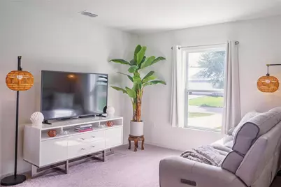 1229 SW San Antonio Avenue, Port Saint Lucie, FL 34953 - Photo 4