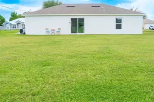 1229 SW San Antonio Ave, Port Saint Lucie, FL 34953 - Photo 2