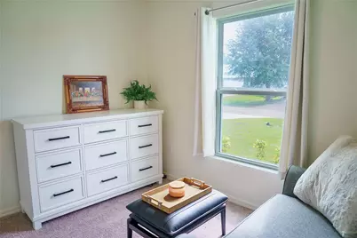 1229 SW San Antonio Avenue, Port Saint Lucie, FL 34953 - Photo 14