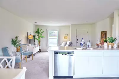 1229 SW San Antonio Avenue, Port Saint Lucie, FL 34953 - Photo 10