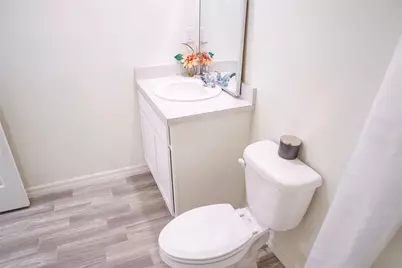 1229 SW San Antonio Avenue, Port Saint Lucie, FL 34953 - Photo 18