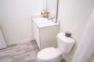 1229 SW San Antonio Ave, Port Saint Lucie, FL 34953 - Photo 18