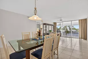 985 SE 19th Ave, Deerfield Beach, FL 33441 - Photo 26