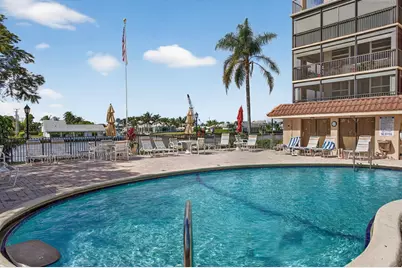 985 SE 19 Avenue #204, Deerfield Beach, FL 33441 - Photo 38