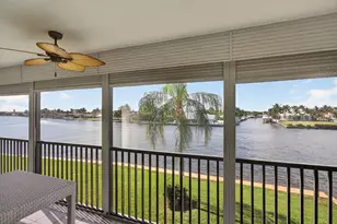 985 SE 19th Ave, Deerfield Beach, FL 33441 - Photo 30
