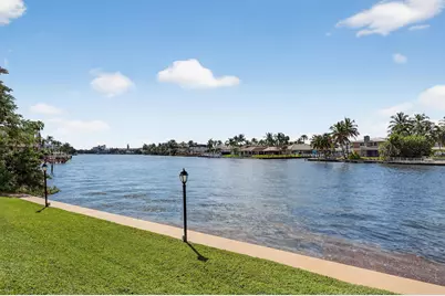 985 SE 19 Avenue #204, Deerfield Beach, FL 33441 - Photo 40