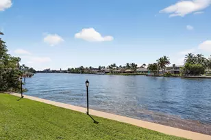 985 SE 19th Ave, Deerfield Beach, FL 33441 - Photo 40