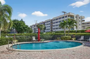 985 SE 19th Ave, Deerfield Beach, FL 33441 - Photo 34