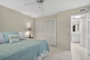 985 SE 19th Ave, Deerfield Beach, FL 33441 - Photo 22