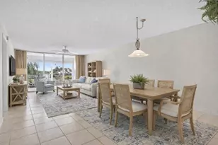 985 SE 19th Ave, Deerfield Beach, FL 33441 - Photo 18