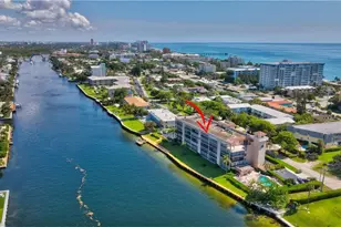 985 SE 19th Ave, Deerfield Beach, FL 33441 - Photo 2