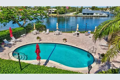 985 SE 19 Avenue #204, Deerfield Beach, FL 33441 - Photo 44