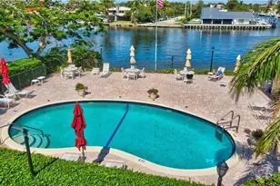 985 SE 19th Ave, Deerfield Beach, FL 33441 - Photo 44