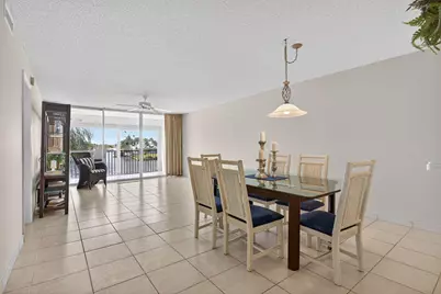 985 SE 19 Avenue #204, Deerfield Beach, FL 33441 - Photo 20
