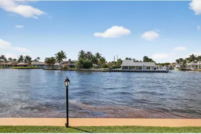 985 SE 19 Avenue #204, Deerfield Beach, FL 33441 - Photo 42