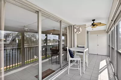 985 SE 19 Avenue #204, Deerfield Beach, FL 33441 - Photo 28