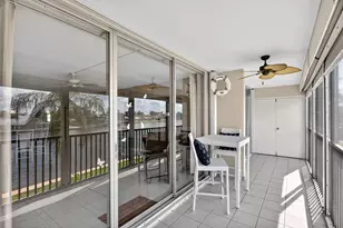 985 SE 19th Ave, Deerfield Beach, FL 33441 - Photo 28