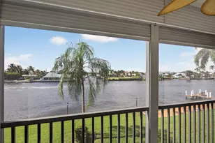 985 SE 19th Ave, Deerfield Beach, FL 33441 - Photo 30