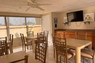 985 SE 19th Ave, Deerfield Beach, FL 33441 - Photo 42