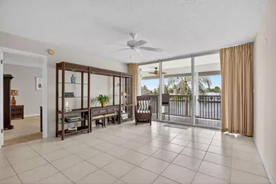 985 SE 19 Avenue #204, Deerfield Beach, FL 33441 - Photo 22